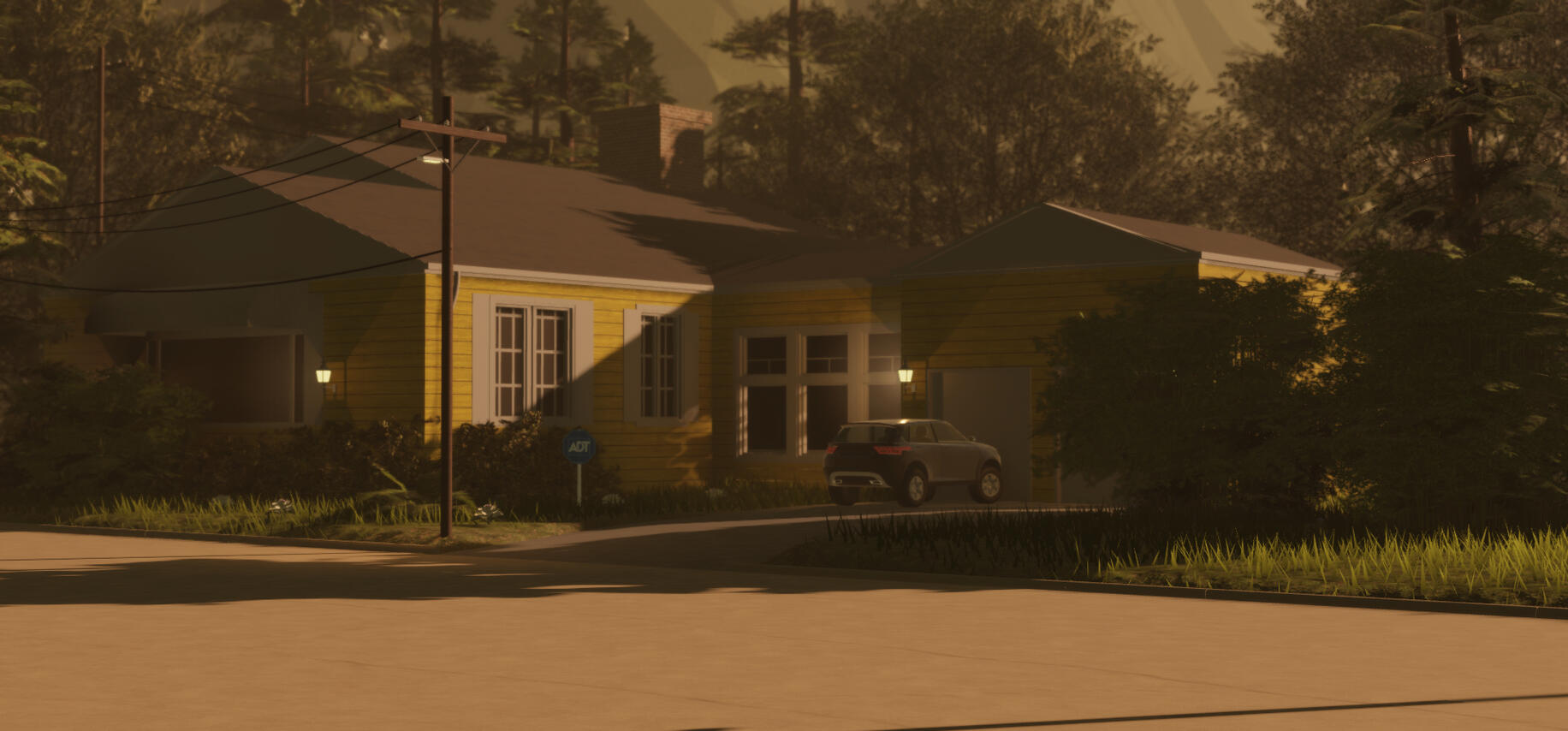 LONG ISLAND, NEW YORK