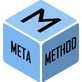 MetaMethod